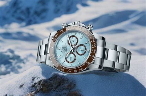 rolex daytona opignini|rolex daytona reviews.